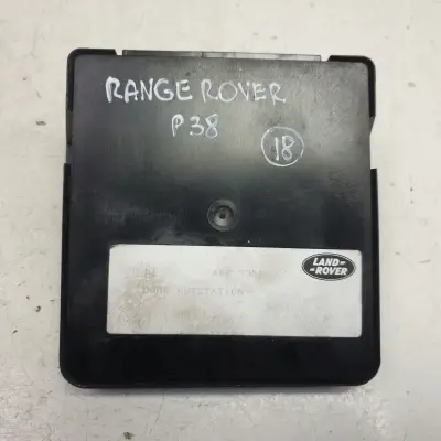 cd756ee05fedc517b5dbe4ed8afcc7fb.jpg