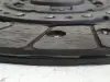 952c558caed71a373bd546c6024ed67b