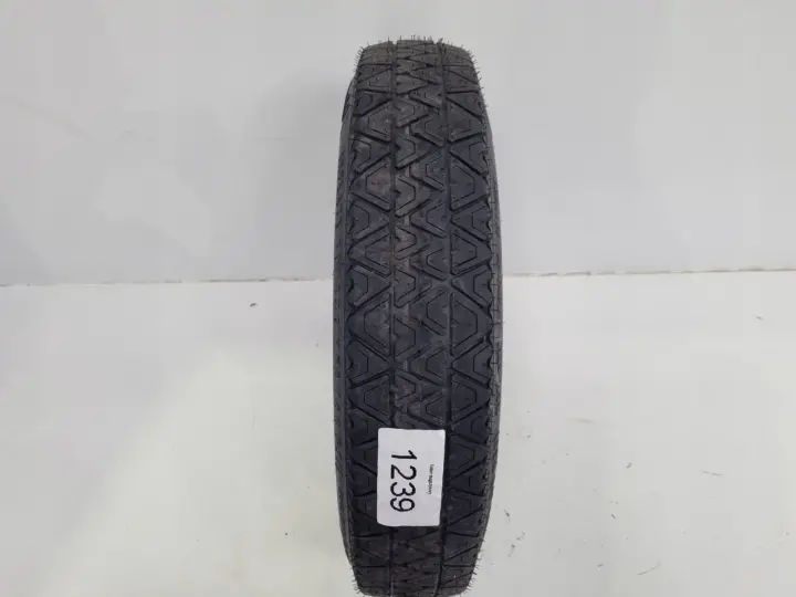 9b22098afa7b7c1eb5d737e7a287ca18
