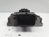 b011bd273f552865994fc56952c23518