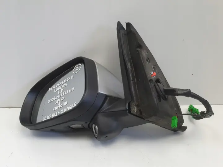 f7c36ab22237e8492ae1e34d6dfaa55f.jpg