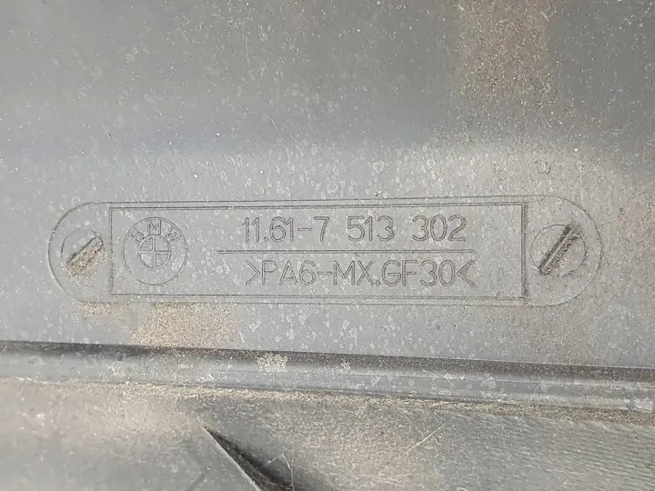 bf939e1cdcd274e4449eec3354a3f1b9