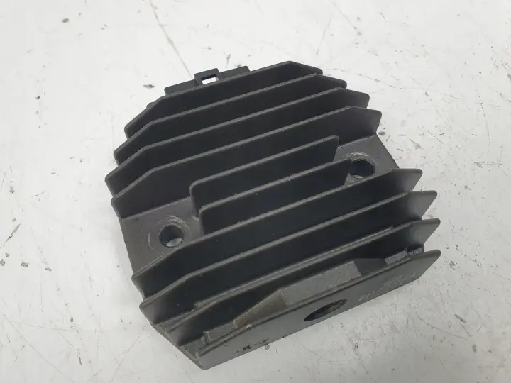 6147f30844174fa3e236ea8a94227202