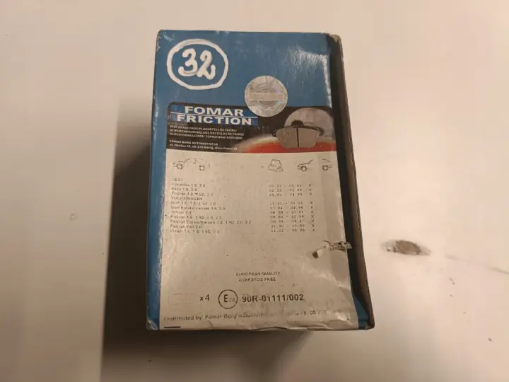 4ea714eea19bdd11c81ba21b2157fb32.jpg