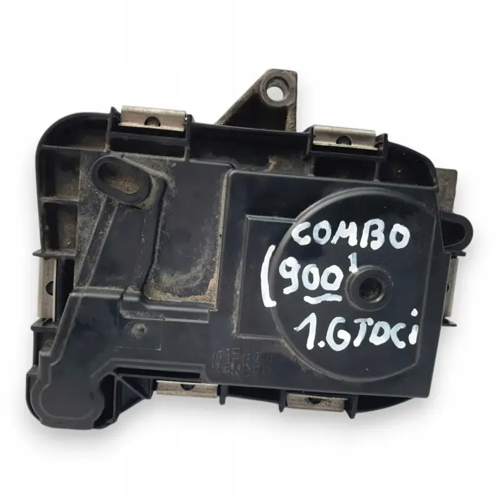 79ede85f18bc7f8a9a518b885c34f6ef