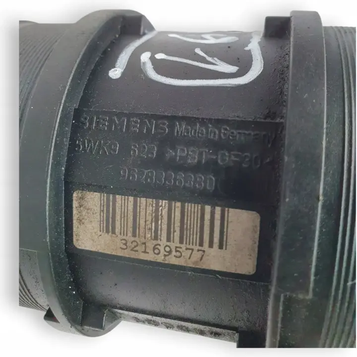 697b27cb4146eaefd9697efa4040fc27