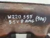 180b2117dc4b593ad472340cfc08418c
