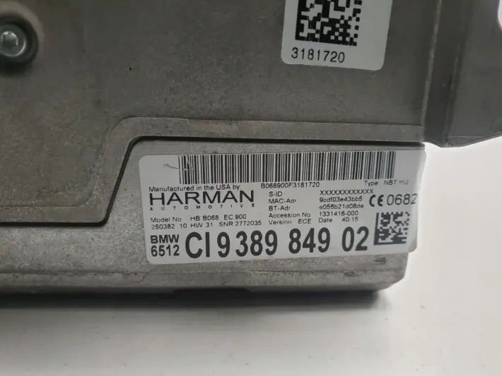 7b63b6f72a277c607b7611b2b84c85d4