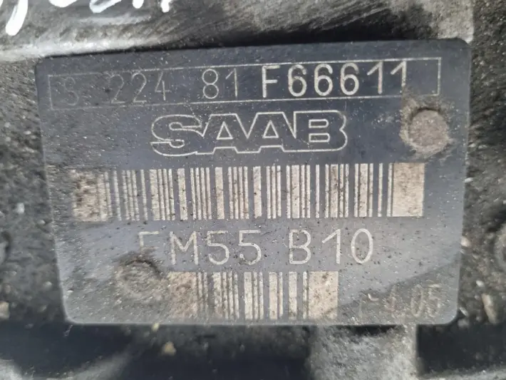 9c857eba62f56cc4a363bbca51f66509