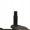 3b173aef7e7f426970692b7ccbe3c6d9