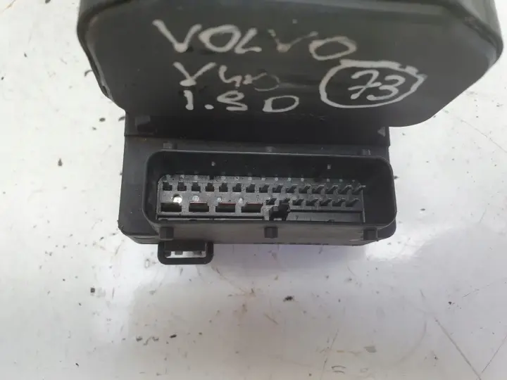 e407072f1186aa1375945fb74d33df98.jpg