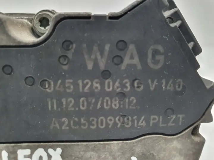 f5483f0b1eae96545d90d9bce37d874f