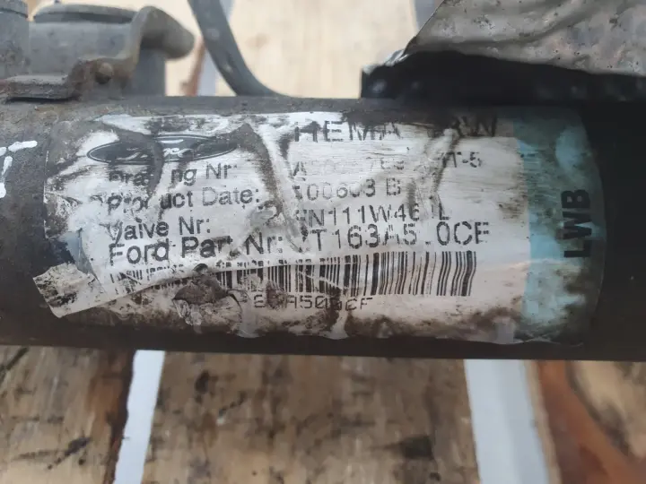 5608a4436c5adafec01fb848baf534ba