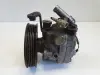 5b0f51412a61bc1cc832ee17a23b81b7