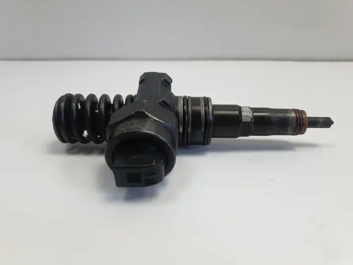 a5defd9e1fd78cef042e4ef3e9083f59