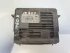 142a93318acc1209d85dac89bd5f8513.jpg