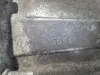 671f6cb3de07752940943853bf1ef838