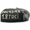 66de658839d9fcc9230b5c7e12dd8a3d
