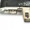 818a2dda4714a050dbdd5340165dda18