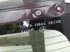 c6cffd2109b4b2972b2e0f213b9ba07b