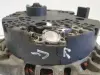 e42992cc305c79b57064f56005d21064