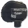 4591d9af99b46da530770ccbc24ccefe
