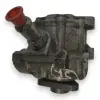 ce274f19dd9ba66562830935cc787b76