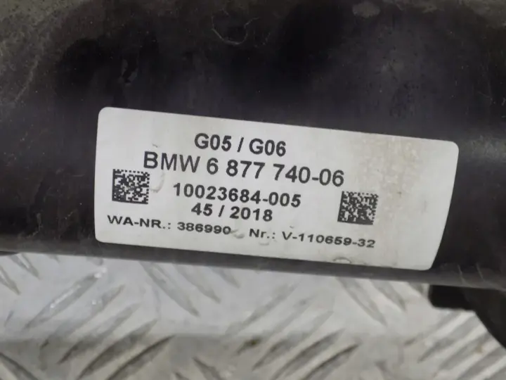 347ac3ca27def707acbd239262032da5