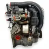 18de4759130d7e603aaa383c7eecaca1