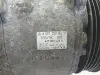 5bbb1ba2bfd1f83ac3028c1dcfe6af12