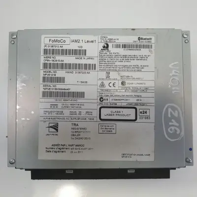 b27e1ea50305f9b9683a0b14c12e279b