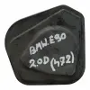 ee7ecdb4db9725245cd1a84bedfc4478