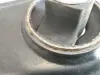 58d887122864c598df5931750c0edb49