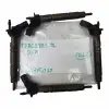 e1acf5cb800ba90f975a2c7a520bba55
