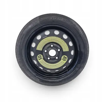 97f939d4cac1bb6d217cb86f1456f405