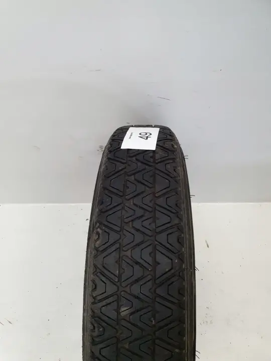 e5bdfd3e070baf54ff56e122cfeec595