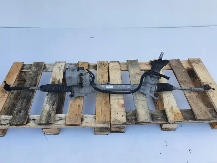 efd9b687bc3bcf7bfe9c6961e245ba44