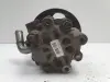 afbe72fdac9f9e001b237ab5e45b01fc