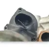 11ff2eae81e7ec5a1a01b3b11e1e39fd
