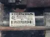 a763408aafb4099f01ebd183a759f01b