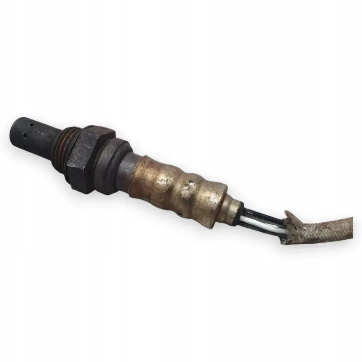 30c8b9933c164eee97fd135a2ce4837b