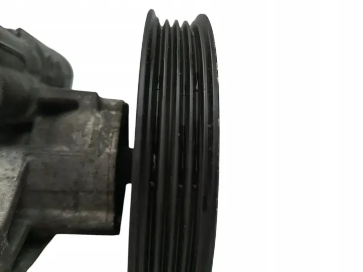 1062404e25b98211ffc948c50f6d1485