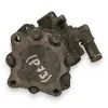 6ffe50bab1283d252de45f86dd594ec7