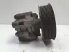 b80e57066c839547621674782a17d09f