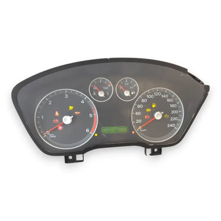dd4e257847abf521011e3499a191a94a