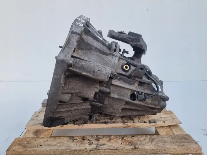 31b4afff6f21712da2cfc6e487ea12ac
