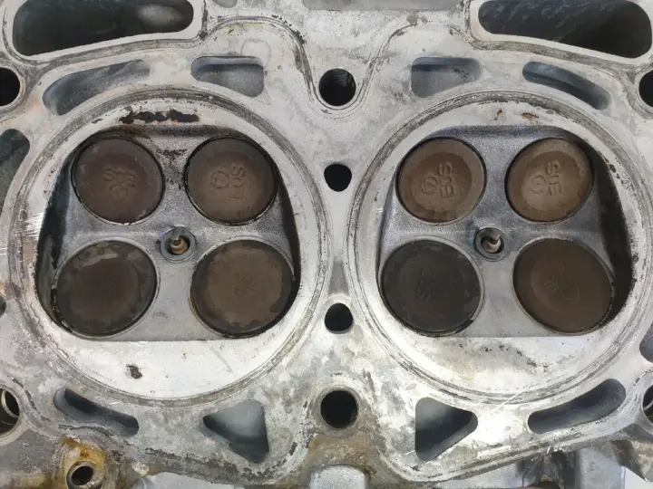 747054f5b941040e1cd5c1720546c2ef