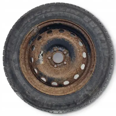 d331e59acf56d266085d1f27c52e1739