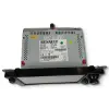 9aa1701aecc56e0d5df3185944ef91f9