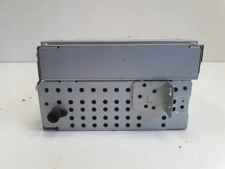 2e8fde435fc89085c37bd2946774502b.jpg